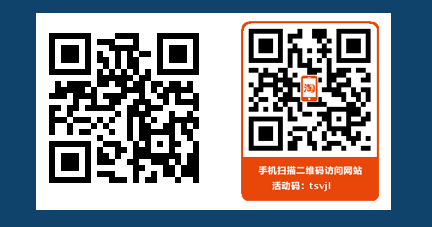 鱦