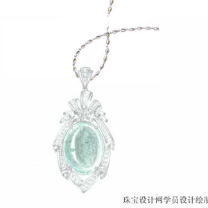 鱦  鱦